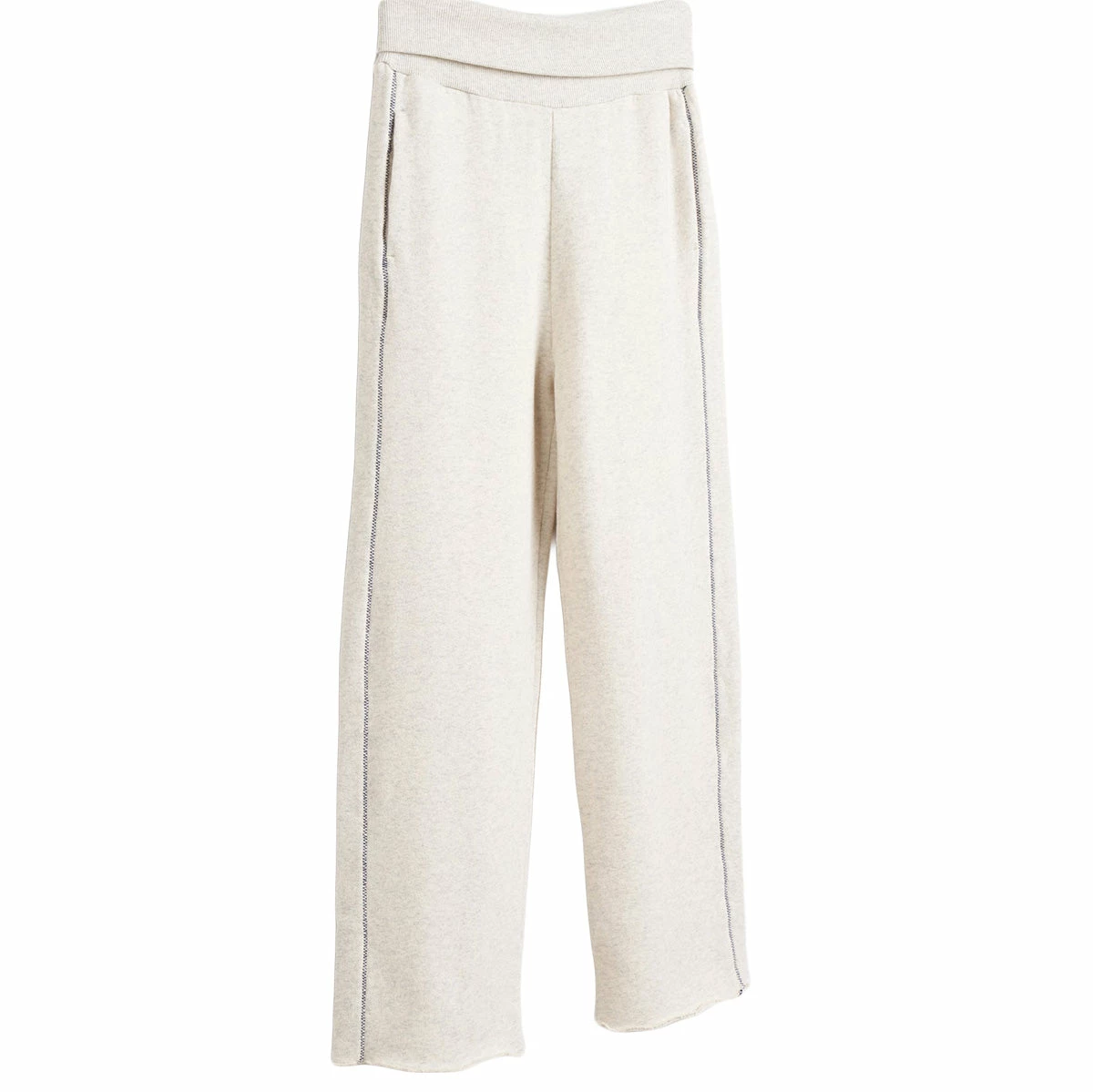 Bellerose Vunk Trousers 4 Bellerose Vunk Trousers