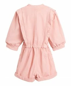 Bellerose Pardon Jumpsuit