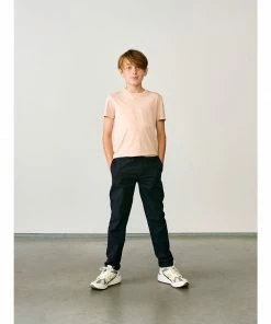 Bellerose Kids Pharel Trousers