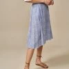 Bellerose Pacific Skirt 1 Bellerose Pacific Skirt