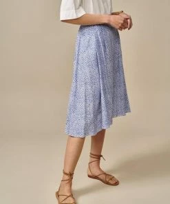 Bellerose Pacific Skirt