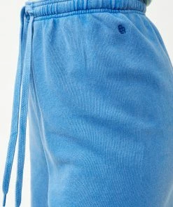 Bellerose Sea Figui Shorts