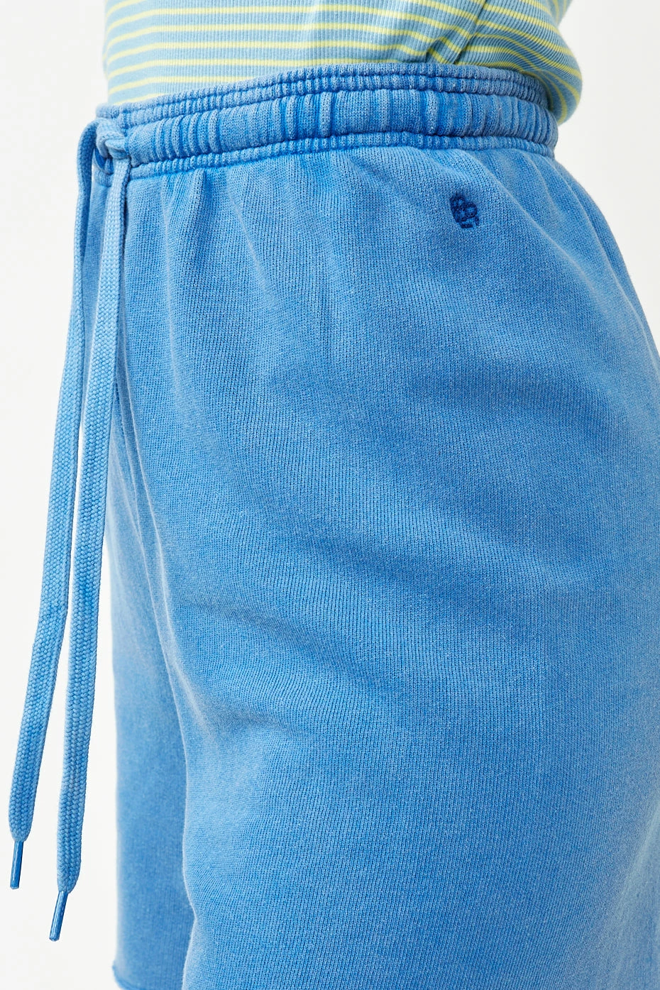 Bellerose Sea Figui Shorts 4 Bellerose Sea Figui Shorts