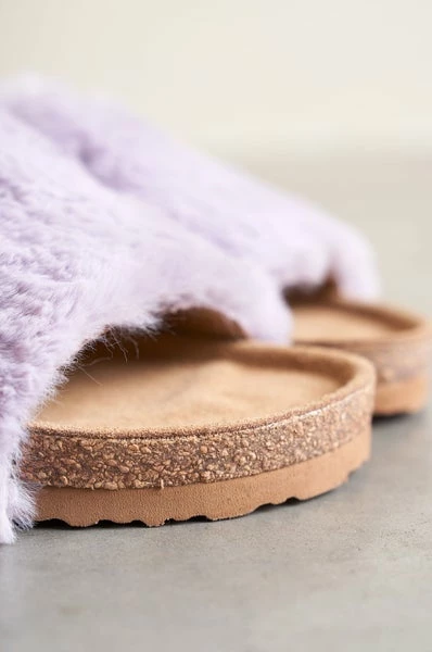 Bellerose Nova Slides Iris 3 Bellerose Nova Slides Iris