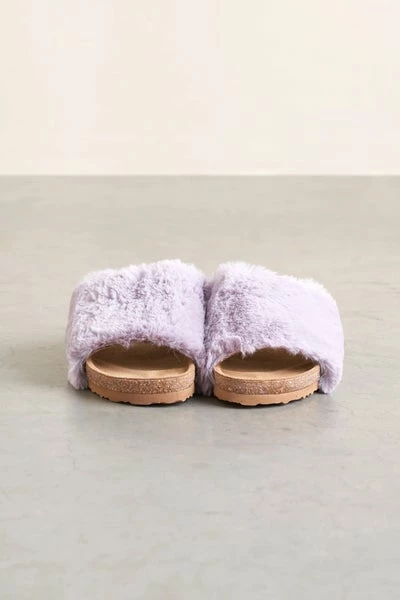 Bellerose Nova Iris Slippers 5 Bellerose Nova Iris Slippers