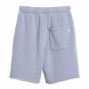 Bellerose Teen Fluk Shorts