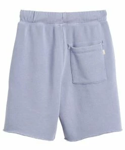 Bellerose Teen Fluk Shorts
