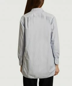 Bellerose Gigi Blouse