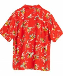 Bellerose Arno Shirt