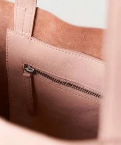 Bellerose Nirya Bag Rosie