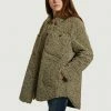 Bellerose Emmet Coat