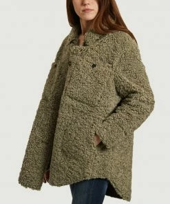 Bellerose Emmet Coat