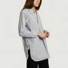 Bellerose Gigi Blouse
