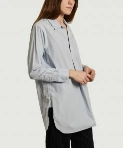 Bellerose Gigi Blouse