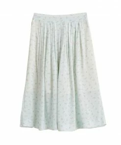Bellerose Combo B Amazone Skirt
