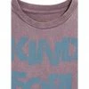 Bellerose Teens Kenny T-shirt