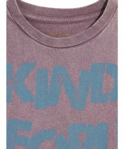 Bellerose Teens Kenny T-shirt