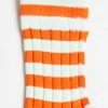 Bellerose Stripe Fopky Socks