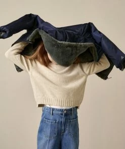 Bellerose Jersey Gimi