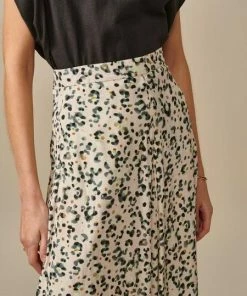 Bellerose Appleby Skirt