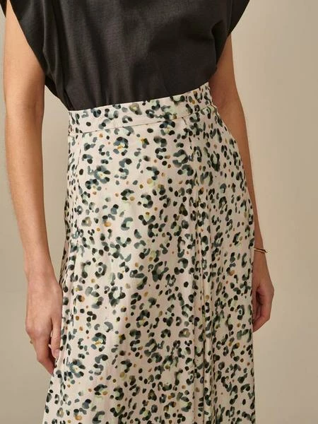 Bellerose Appleby Skirt 4 Bellerose Appleby Skirt