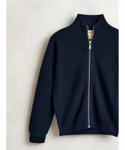 Bellerose Galget Knitwear