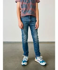 Bellerose Kids Vedano Jeans