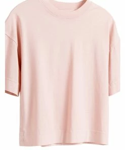 Bellerose Wave T-Shirt