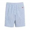 Bellerose Kids Staan Shorts