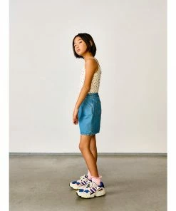 Bellerose Teens Amil Tank Top