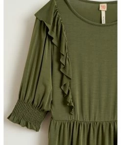 Bellerose Miu Dress 11 Bellerose Miu Dress