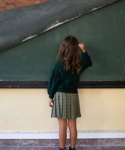 Bellerose Sudadera Valmon Teens