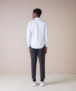 Bellerose Mire Shirt 10 Bellerose Mire Shirt
