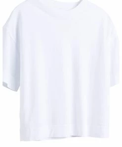 Bellerose Teens Wave T-Shirt