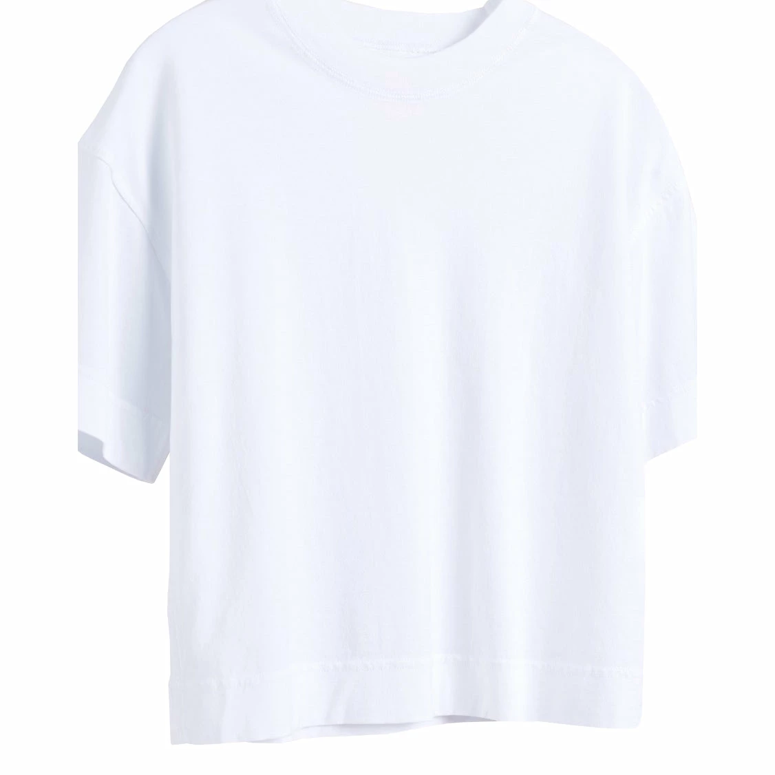 Bellerose Teens Wave T-Shirt 3 Bellerose Teens Wave T-Shirt