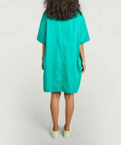 Bellerose Workshop Dress 7 Bellerose Workshop Dress
