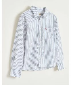 Bellerose Gulian Shirt