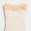 Bellerose Shell Faros Ankle Socks