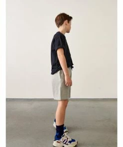 Bellerose Fin Shorts