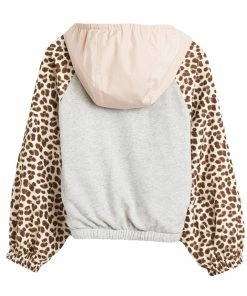 Bellerose Harrod Jacket