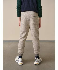 Bellerose Arti Trousers