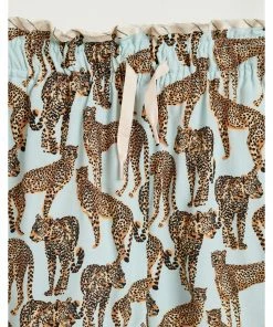 Bellerose Ava Shorts