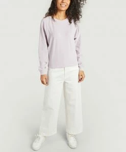 Bellerose Sweat Cial