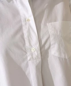 Bellerose Kleid Gaby