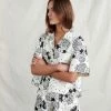 Bellerose Haloa Shirt 1 Bellerose Haloa Shirt