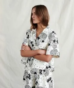 Bellerose Haloa Shirt