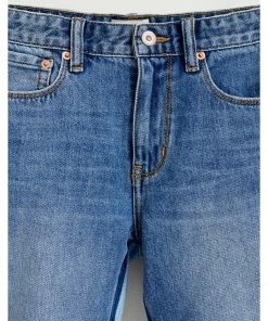 Bellerose Padro Shorts