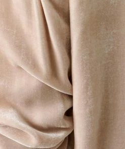 Bellerose Adil Blouse