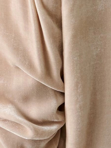 Bellerose Adil Blouse 4 Bellerose Adil Blouse