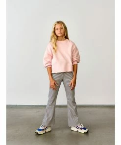 Bellerose Fash Sweatshirt 13 Bellerose Fash Sweatshirt